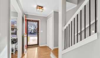 29586 CARNOUSTIE Ct #1201, Dagsboro, DE 19939