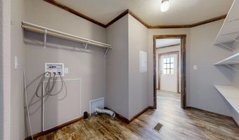 41887 County Road 84, Briggsdale, CO 80611