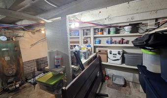 3119 E 800 N, Chester, ID 83421