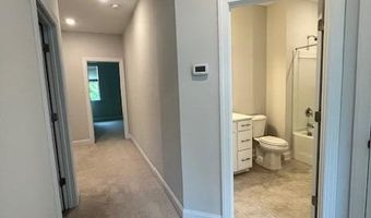 2819 Macbeth Ln, Apex, NC 27502