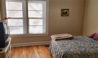 514 3rd St SE, Aliceville, AL 35442