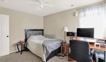 8175 Stream View Ct, Indianapolis, IN 46217