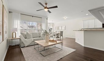 3196 Buck Way, Alpharetta, GA 30004