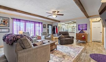 8642 S Fm 779, Alba, TX 75410