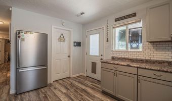 705 APACHE Ave, Aztec, NM 87410