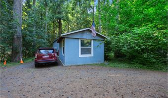 32700 SE LEEWOOD Ln 64, Boring, OR 97009