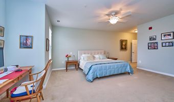 20505 LITTLE CREEK Ter 406, Ashburn, VA 20147