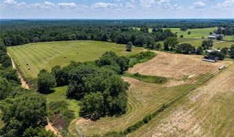 20 Red Hill Rd, Antlers, OK 74523