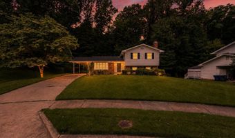 5112 ALTHEA Dr, Annandale, VA 22003