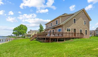 29174 IRONS Ln, Dagsboro, DE 19939