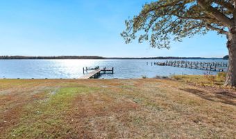 3258 HARNESS CREEK Rd, Annapolis, MD 21403