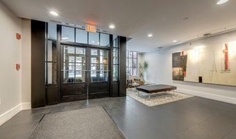 1600 CLARENDON Blvd W108, Arlington, VA 22209