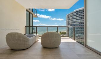 9703 Collins Ave 1006, Bal Harbour, FL 33154