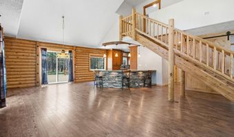 27294 N Clagstone Rd, Athol, ID 83801