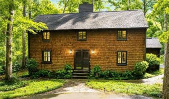 265 Great Oak Dr, Athens, GA 30605
