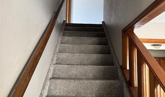 1100 N Prairie Dr, Altus, OK 73521