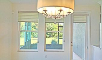 6417 BLUE SAIL Ln, Apollo Beach, FL 33572