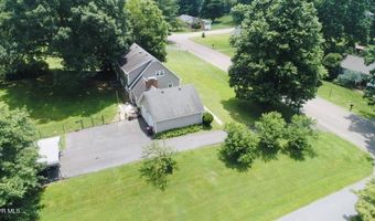 18335 Westwood Dr, Abingdon, VA 24211