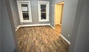 626 Oak St, Allentown, PA 18102