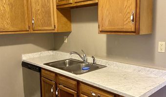 406 Bailey Scales Rd, Bedford, IN 47421