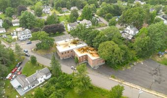 314 Sanders St, Athol, MA 01331