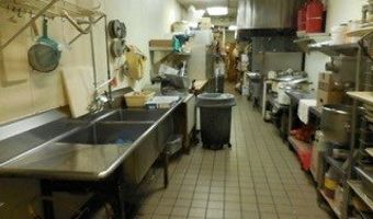 1206 SE 9TH Ave, Albany, OR 97322