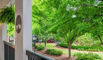 870 Inman Village Pkwy NE 201, Atlanta, GA 30307