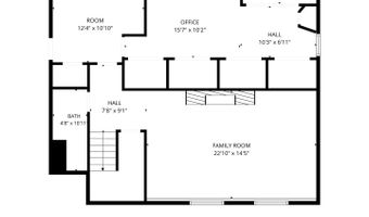 40484 Sunset Dr N, Antioch, IL 60002
