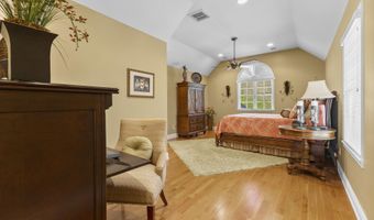 1166 Wildcat Rd, Bean Station, TN 37708