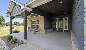 30397 S 567 Rd 56, Afton, OK 74331