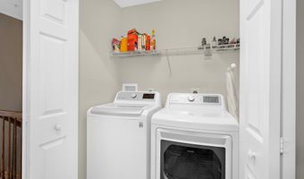 4749 THISTLE HILL Dr, Aberdeen, MD 21001