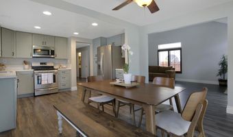 1216 Woodview Dr, Oceanside, CA 92056