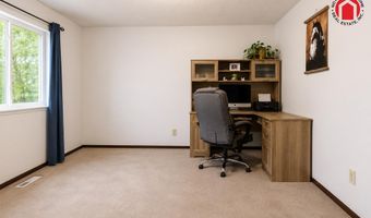 6567 Dee Lyle Cir, Casper, WY 82604