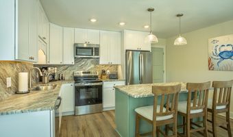 111 11th St, Apalachicola, FL 32320