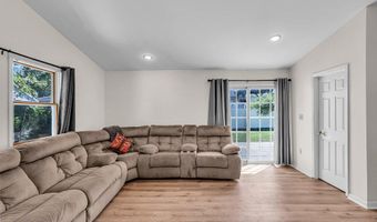 645 Beachwood Blvd, Beachwood, NJ 08722