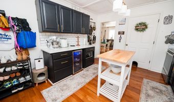 401 N Charleston St, Blacksburg, SC 29702