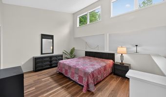 404 B SPITZ Ln 88B, Basye, VA 22810