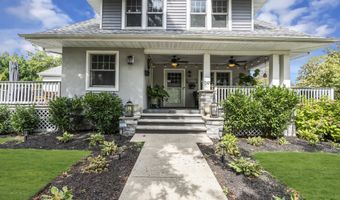 1301 2nd Ave, Asbury Park, NJ 07712