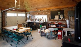 471 Algerine St, Afton, NY 13730