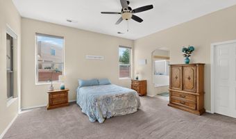 1211 Goodwin Dr, Bernalillo, NM 87004
