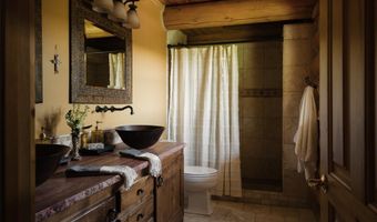 1993 1995 Bear Canyon Rd, Bozeman, MT 59715