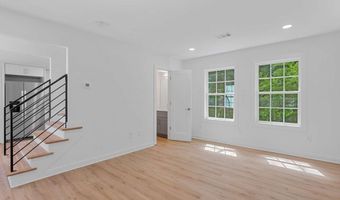 237 Howard ST NE 2, Atlanta, GA 30317