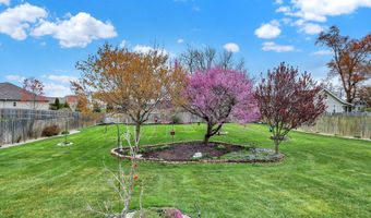 2973 Wild Orchid Way, Columbus, IN 47201