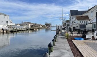 237 Butler Blvd, Bayville, NJ 08721