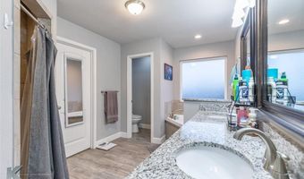 235 Hog Eye Rd, Abilene, TX 79602