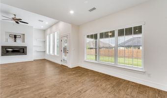 1100 Brandon Way, Bentonville, AR 72713