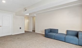 9821 N MANILA, Cedar Hills, UT 84062
