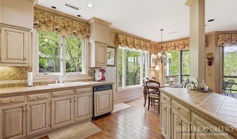 659 Clubhouse Dr E1, Banner Elk, NC 28604