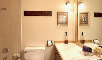 2225 Black Otter Rd 23, Big Sky, MT 59716