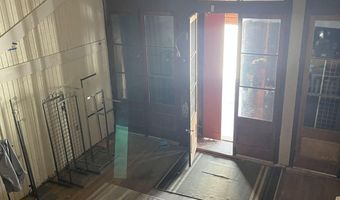 51 N Main St, Eureka, NV 89316